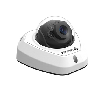 Milesight MS-C2973-PB