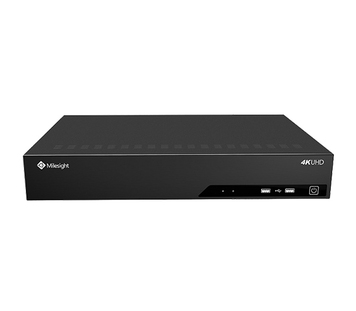 Milesight MS-N7016-UH