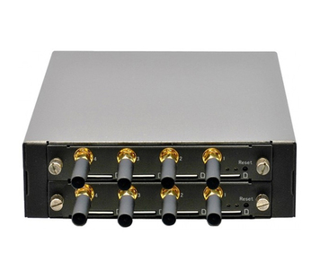 OpenVox VS-GW1202-8G