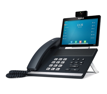 Видеотелефоны