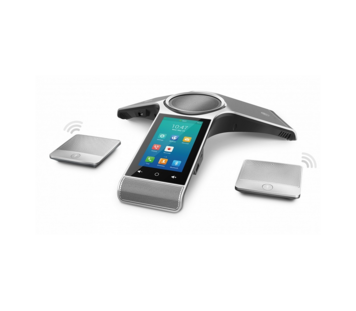 Конференц-телефоны