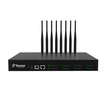 Купить GSM-шлюз