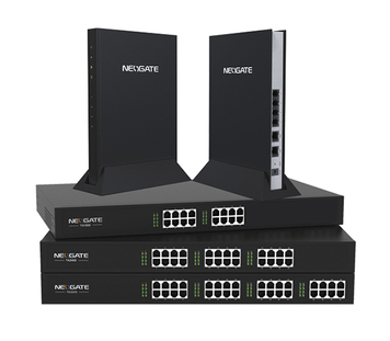 Купить FXS/FXO-шлюз